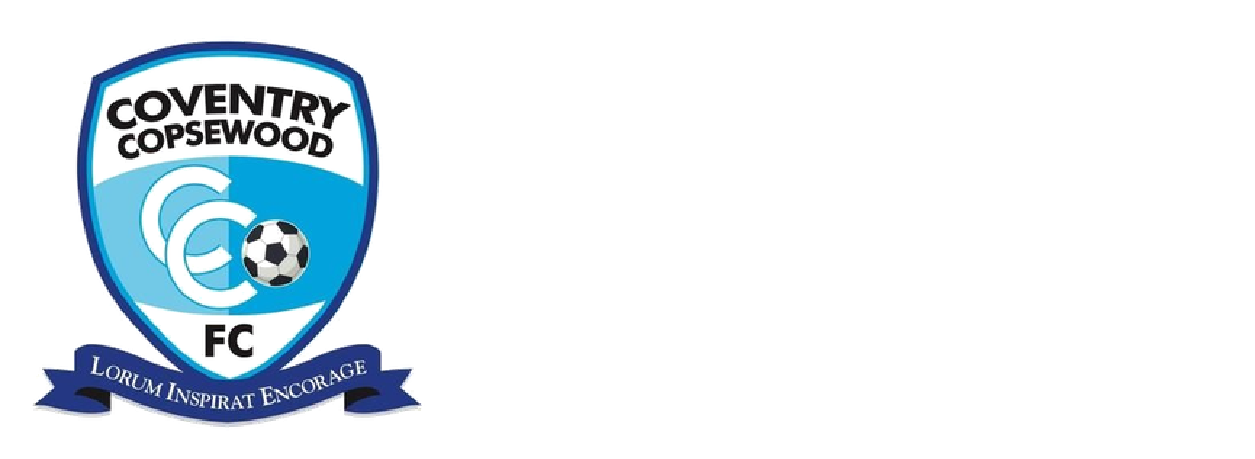 Coventry Copsewood FC