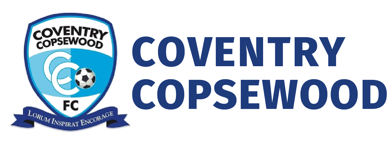 Coventry Copsewood FC